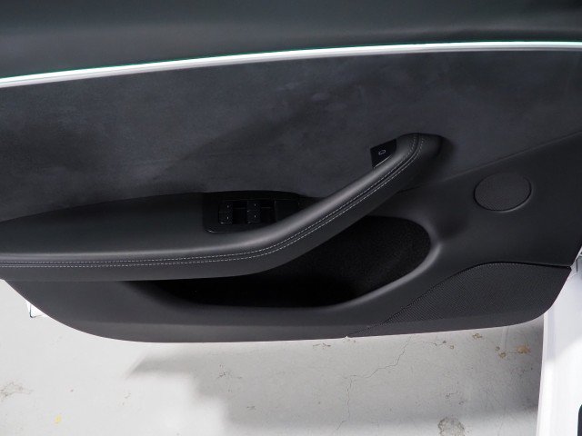 Used 2024 Tesla Model 3 Long Range AWD/4WD image 59