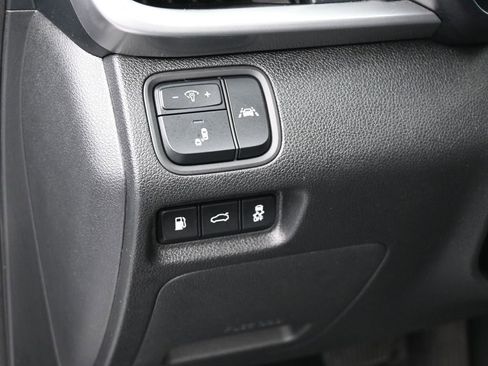 Used 2020 Kia Optima S image 14