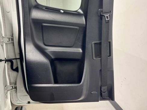 Used 2023 Toyota Tacoma SR image 26