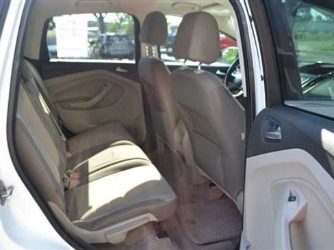 Used 2013 Ford Escape SE AWD/4WD image 20