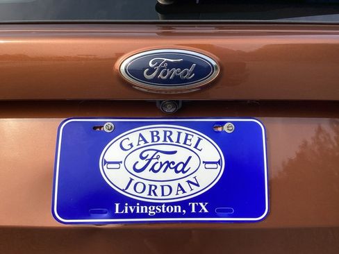 Used 2017 Ford Escape S image 16