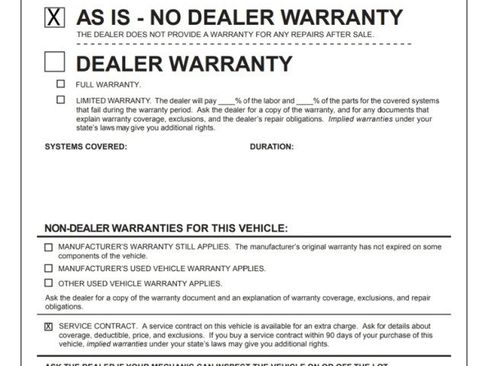 Used 2024 GMC Sierra 1500 AT4 w/ Technology Package AWD/4WD image 33