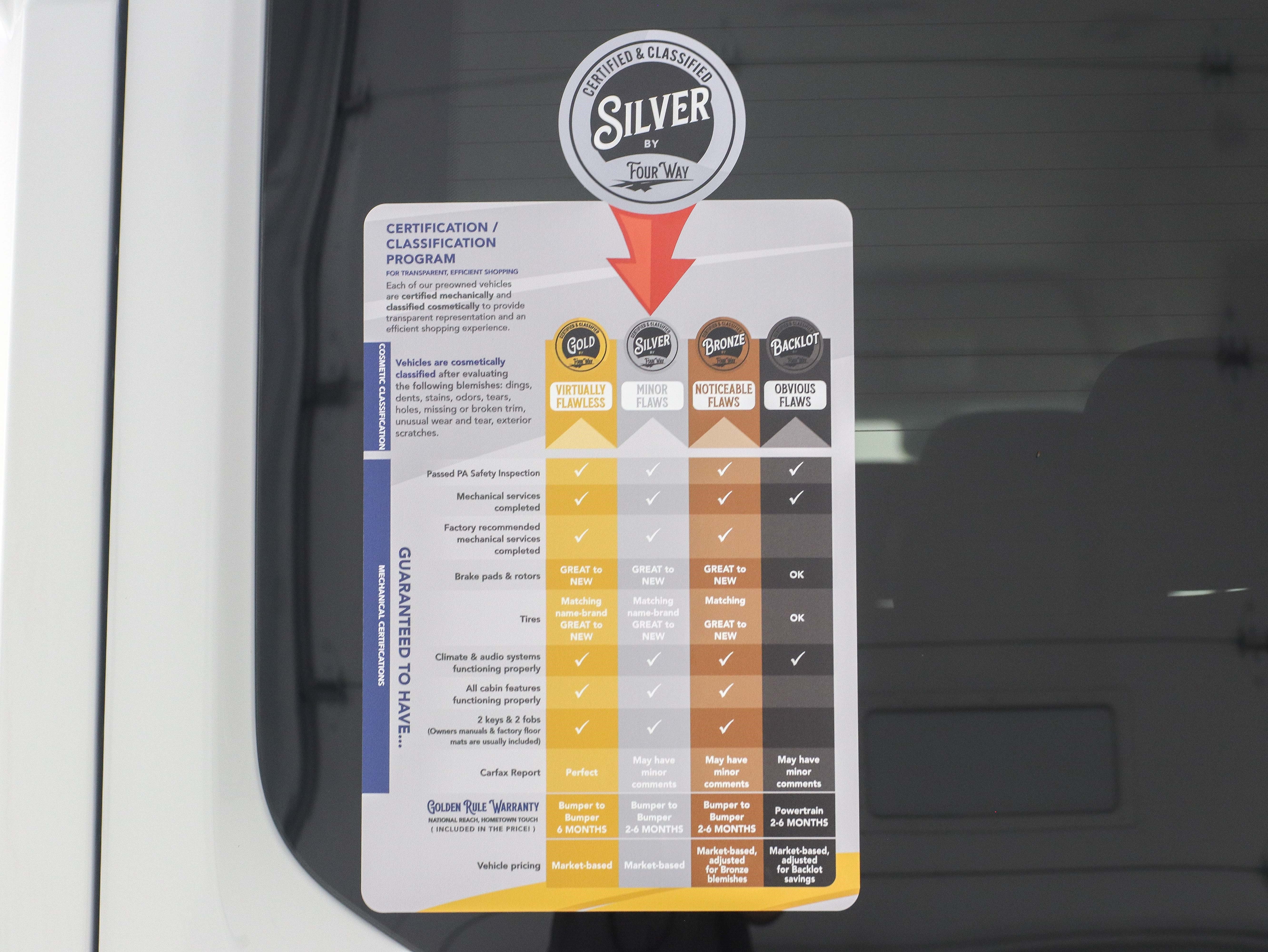 Used 2022 Ford Transit 350 XLT RWD image 29