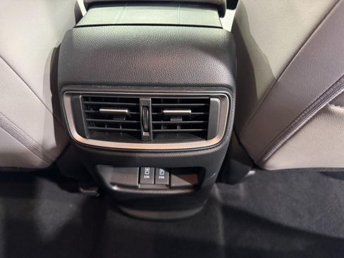 Used 2020 Honda CR-V Touring image 16