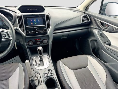 Used 2018 Subaru Crosstrek 2.0i Premium AWD/4WD image 28