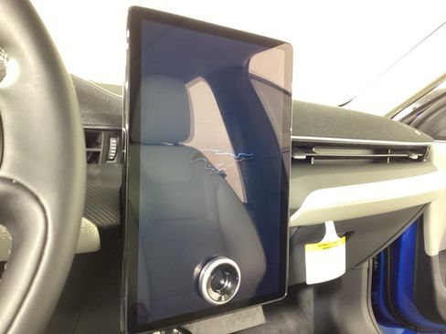 New 2026 Ford Mustang Mach-E Premium image 26