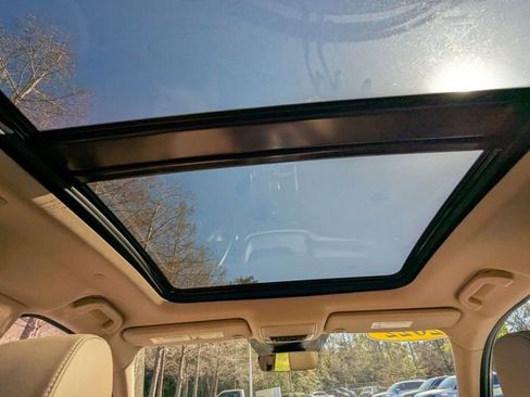 Used 2022 Acura MDX Technology image 18