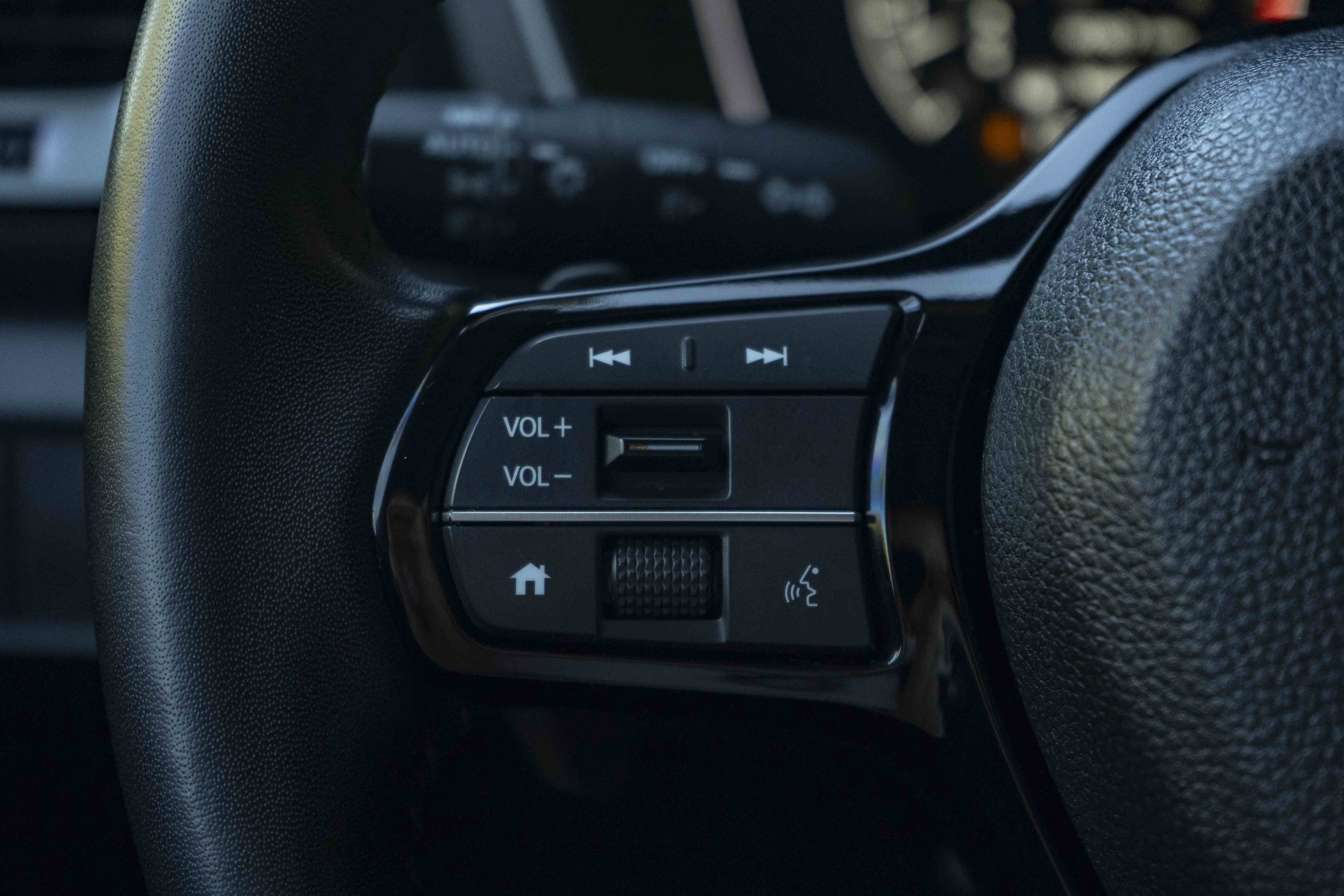 Used 2025 Honda Pilot Touring image 21