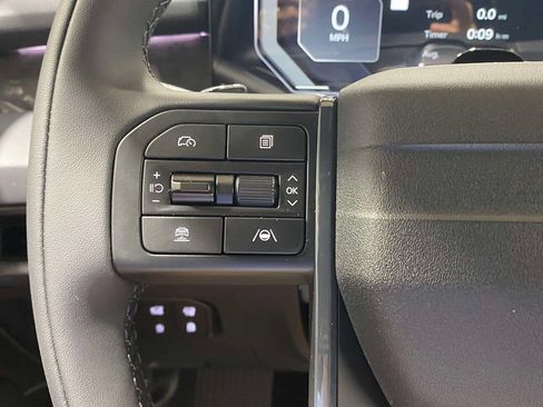 New 2027 Kia Telluride SX Prestige X-Pro AWD/4WD image 25
