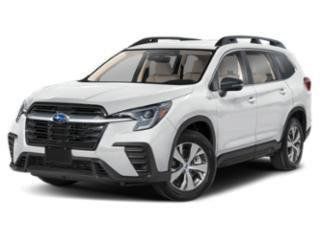 Used 2023 Subaru Ascent Premium w/ Convenience Package AWD/4WD image 1