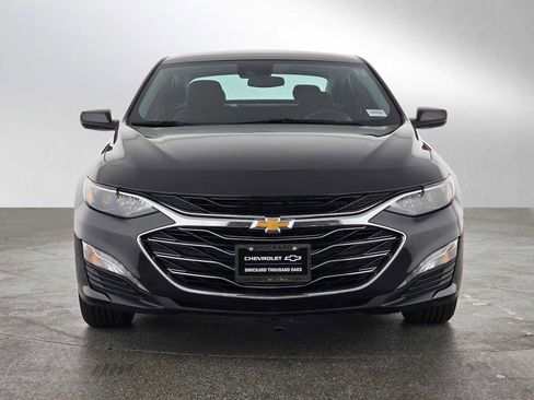 Used 2023 Chevrolet Malibu LT image 8