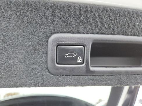 Used 2016 Lexus RX 350 AWD image 16