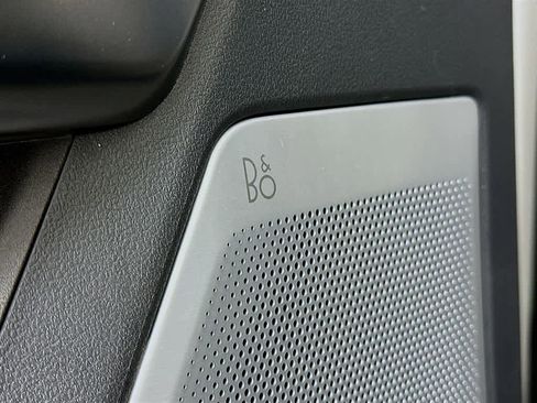 New 2026 Ford F450 Platinum w/ FX4 Off-Road Package image 31