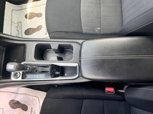 Used 2023 Nissan Sentra SV image 29