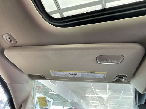 Used 2019 RAM 1500 Laramie image 19