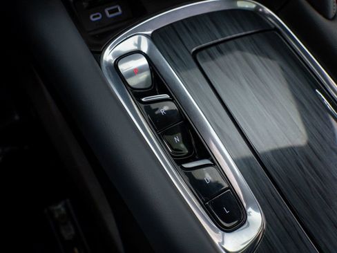 Used 2023 Buick Enclave Essence w/ Experience Buick Package image 22