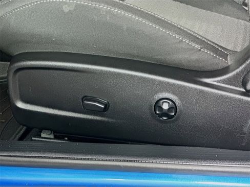 Used 2019 Dodge Challenger R/T Scat Pack image 22