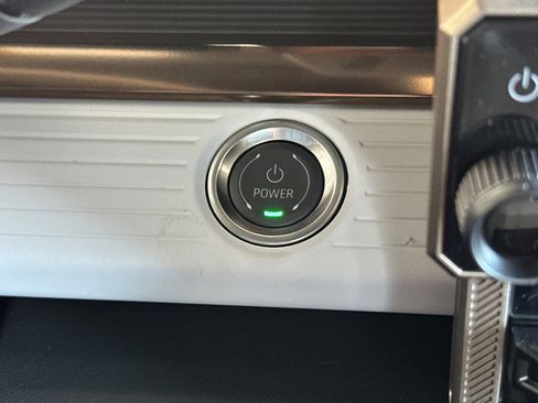 New 2025 GMC Hummer EV 3X image 23