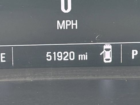 Used 2022 Chevrolet Malibu LT w/ Leather Package image 20