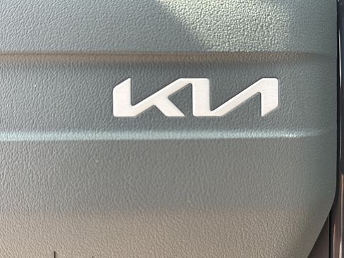New 2027 Kia Telluride X-Line SX Prestige AWD/4WD image 23