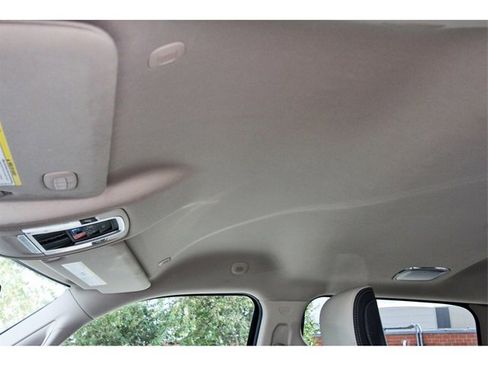 Used 2019 RAM 2500 Limited image 24