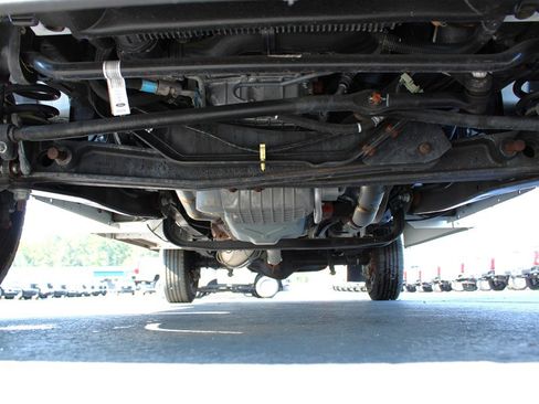 Used 2023 Ford E-350 and Econoline 350 Super Duty w/ Driver's Safety Package image 36