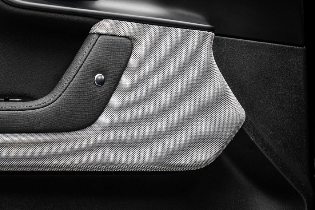 Used 2024 Polestar Polestar 2 AWD/4WD image 37