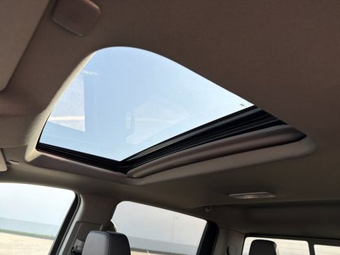 New 2026 Chevrolet Silverado 2500 LTZ w/ Z71 Chrome Sport Edition image 14