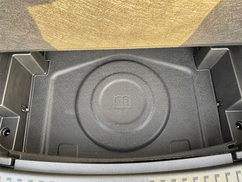 New 2026 Chevrolet Equinox LT image 30