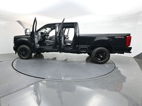 New 2026 Ford F250 XL AWD/4WD image 28