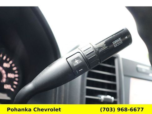 Used 2020 Ford F150 XL w/ Equipment Group 101A Mid RWD image 11