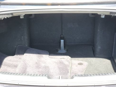 Used 2013 Volkswagen Beetle TDI FWD image 15