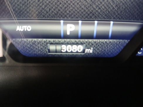 Used 2026 RAM 1500 Big Horn image 46