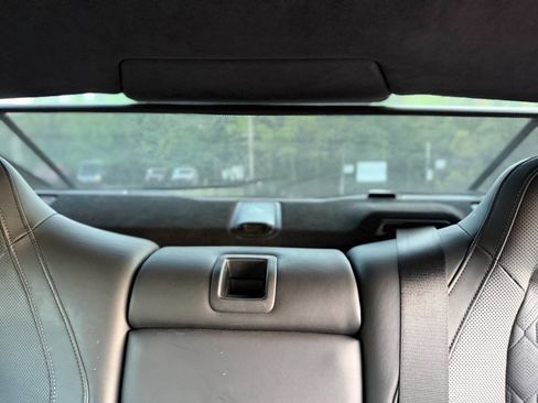 Used 2020 BMW M8 Gran Coupe xDrive image 26