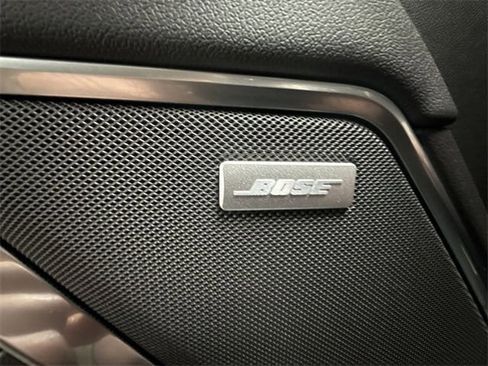 Used 2023 GMC Sierra 1500 SLT w/ SLT Premium Plus Package image 56