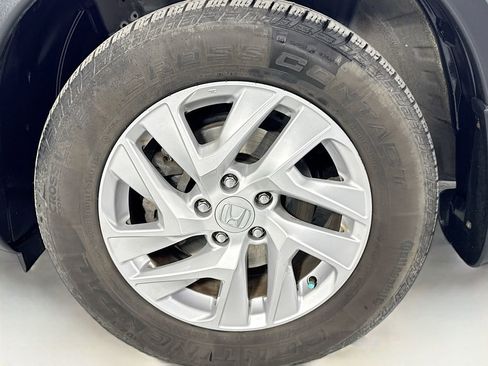 Used 2016 Honda CR-V EX-L image 41