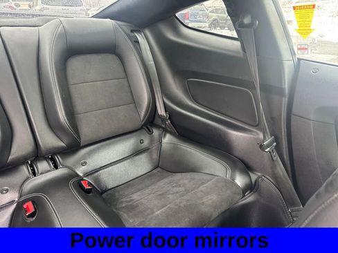Used 2019 Ford Mustang GT image 15