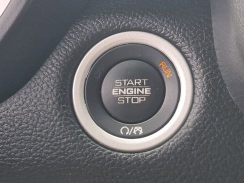 Used 2025 RAM 1500 Rebel w/ Rebel Level 1 Equipment Group image 27