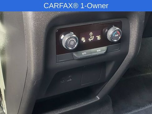 Certified 2026 Chevrolet Traverse LT AWD/4WD image 27