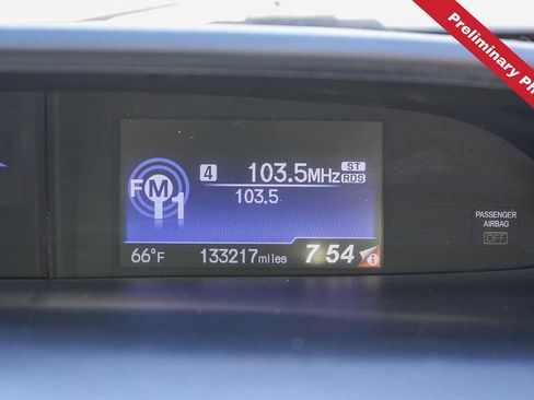 Used 2015 Honda Civic LX image 19