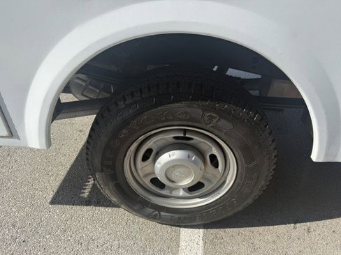 Used 2019 Ford F250 XL w/ Power Equipment Group image 15