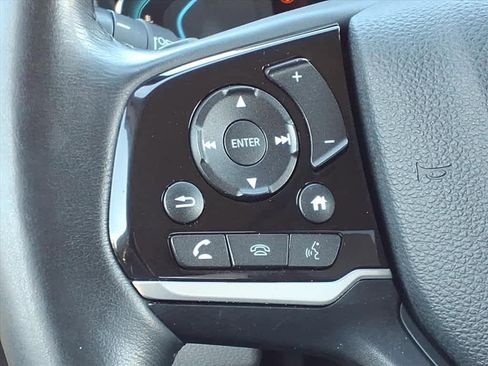 Certified 2019 Honda Odyssey Touring image 18