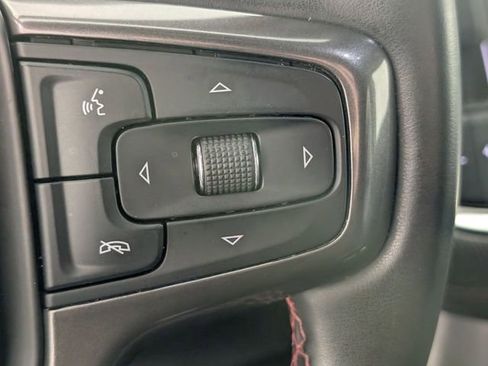 Used 2023 Chevrolet Tahoe RST image 17