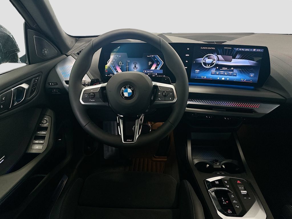 Used 2026 BMW 228i xDrive w/ Technology Package AWD/4WD image 22