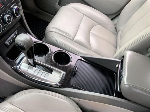 Used 2015 Buick Enclave Convenience w/ Trailering Package image 17