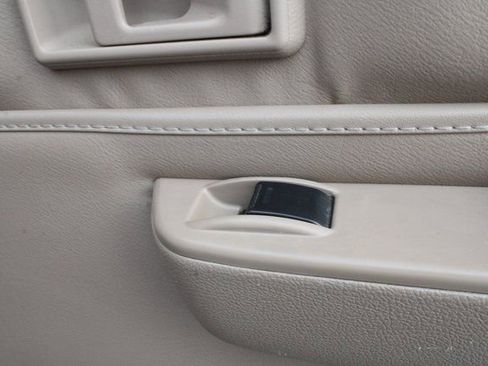 Used 1995 Toyota 4Runner SR5 image 37