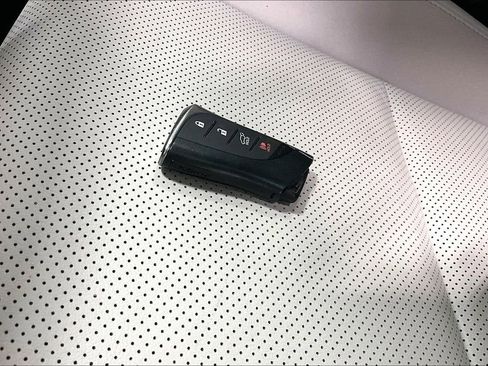 Used 2023 Lexus RX 350 Premium w/ Cold Area Package image 13