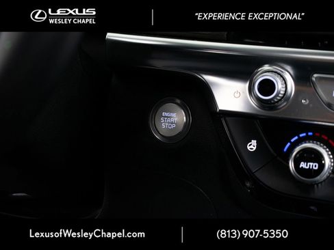 Used 2022 Kia Telluride EX w/ EX Premium Package AWD/4WD image 33