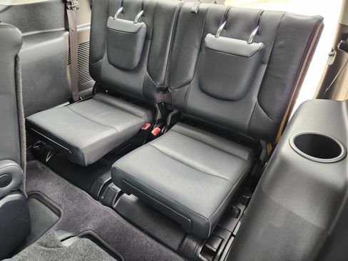Used 2019 Lexus GX 460 Premium AWD/4WD image 15