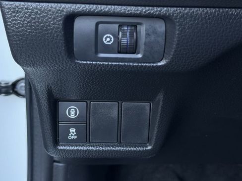 Used 2024 Honda Civic Sport image 22